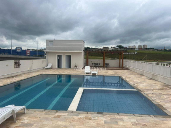 Imagem Casa com 2 Quartos para Alugar, 92 m² em Jardim Simus - Sorocaba Imagem Casa com 2 Quartos para Alugar, 92 m² em Jardim Simus - Sorocaba