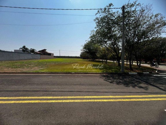 Imagem Terreno à Venda, 300 m² em Residencial Fazenda Pinheirinho - Rio Das Pedras Imagem Terreno à Venda, 300 m² em Residencial Fazenda Pinheirinho - Rio Das Pedras