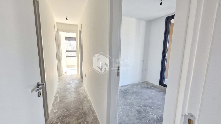 Imagem Apartamento com 3 Quartos à Venda, 157 m² em Perdizes - São Paulo Imagem Apartamento com 3 Quartos à Venda, 157 m² em Perdizes - São Paulo