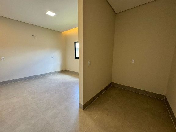 Imagem Casa com 3 Quartos à Venda, 180 m² em 1352 - Senador Canedo Imagem Casa com 3 Quartos à Venda, 180 m² em 1352 - Senador Canedo