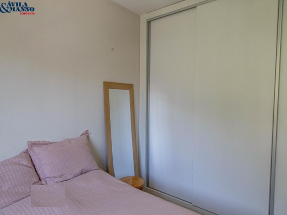 Imagem Apartamento com 4 Quartos à Venda, 143 m² em Mooca - São Paulo Imagem Apartamento com 4 Quartos à Venda, 143 m² em Mooca - São Paulo