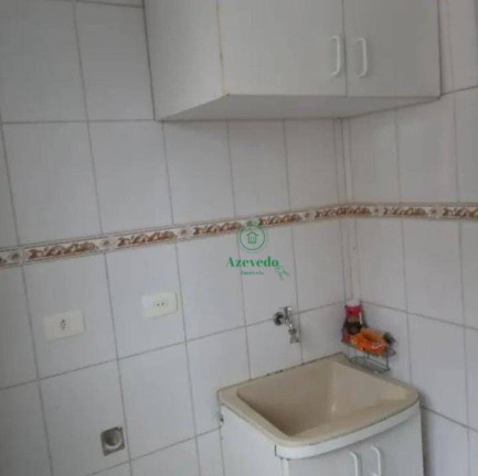 Imagem Apartamento com 3 Quartos à Venda, 64 m² em Picanco - Guarulhos Imagem Apartamento com 3 Quartos à Venda, 64 m² em Picanco - Guarulhos