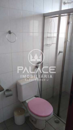 Imagem Apartamento com 3 Quartos à Venda, 74 m² em Alto - Piracicaba Imagem Apartamento com 3 Quartos à Venda, 74 m² em Alto - Piracicaba