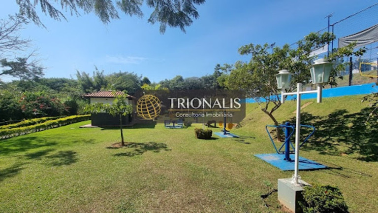Imagem Casa com 3 Quartos à Venda, 198 m² em Condomínio Terras De Atibaia I - Atibaia Imagem Casa com 3 Quartos à Venda, 198 m² em Condomínio Terras De Atibaia I - Atibaia