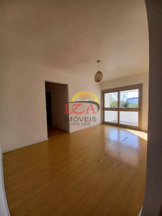 Imagem Apartamento com 2 Quartos à Venda, 63 m² em Vila Jardim - Porto Alegre Imagem Apartamento com 2 Quartos à Venda, 63 m² em Vila Jardim - Porto Alegre