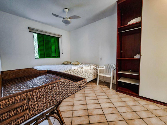 Imagem Apartamento com 3 Quartos à Venda, 113 m² em Riviera De São Lourenço - Bertioga Imagem Apartamento com 3 Quartos à Venda, 113 m² em Riviera De São Lourenço - Bertioga