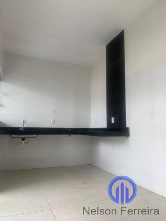 Imagem Casa com 2 Quartos à Venda, 125 m² em Residencial Santa Fé I - Goiânia Imagem Casa com 2 Quartos à Venda, 125 m² em Residencial Santa Fé I - Goiânia