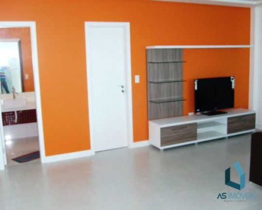 Imagem Apartamento com 4 Quartos à Venda, 350 m² em Balneário Das Dunas - Cabo Frio Imagem Apartamento com 4 Quartos à Venda, 350 m² em Balneário Das Dunas - Cabo Frio