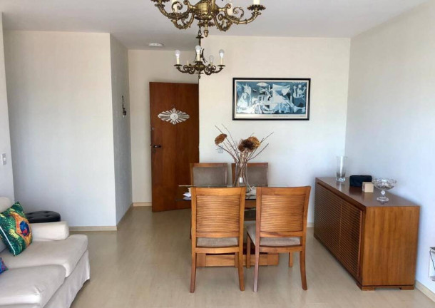 Imagem Apartamento com 3 Quartos à Venda, 90 m² em Centro - Mogi Das Cruzes Imagem Apartamento com 3 Quartos à Venda, 90 m² em Centro - Mogi Das Cruzes