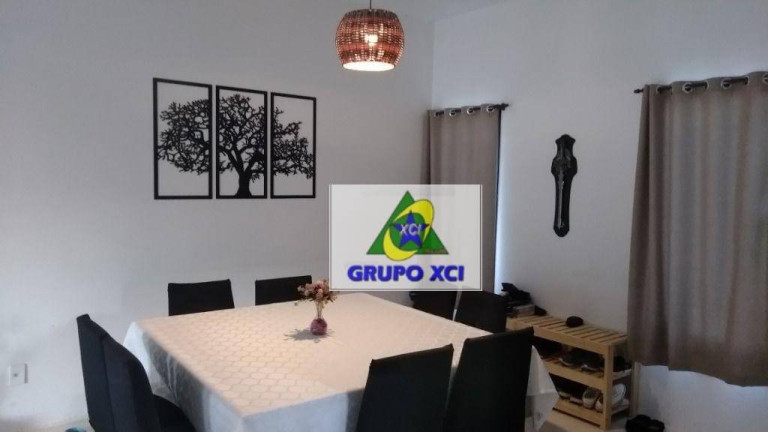 Imagem Casa com 3 Quartos à Venda, 300 m² em Centro - Vinhedo Imagem Casa com 3 Quartos à Venda, 300 m² em Centro - Vinhedo