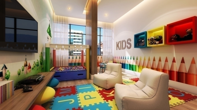 Imagem Apartamento com 4 Quartos à Venda, 175 m² em Meia Praia - Itapema Imagem Apartamento com 4 Quartos à Venda, 175 m² em Meia Praia - Itapema