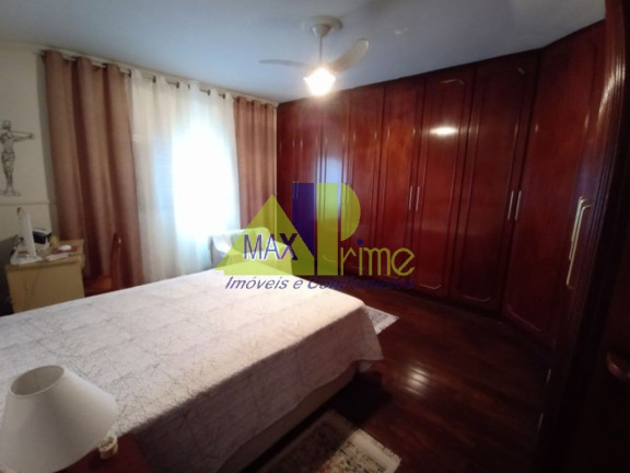 Imagem Sobrado com 2 Quartos à Venda, 140 m² em Vila Carrão - São Paulo Imagem Sobrado com 2 Quartos à Venda, 140 m² em Vila Carrão - São Paulo