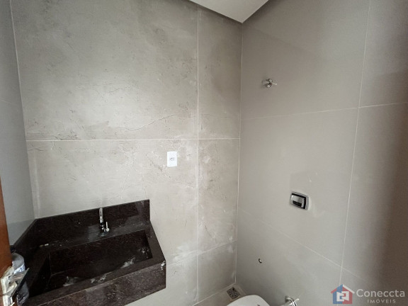 Imagem Cobertura com 3 Quartos à Venda, 210 m² em Sobradinho - Patos De Minas