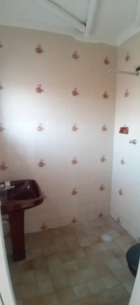 Imagem Apartamento com 1 Quarto para Alugar, 115 m² em Macuco - Santos Imagem Apartamento com 1 Quarto para Alugar, 115 m² em Macuco - Santos