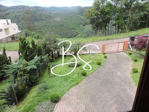 Imagem Casa com 2 Quartos à Venda, 464 m² em Centro - Nova Petrópolis Imagem Casa com 2 Quartos à Venda, 464 m² em Centro - Nova Petrópolis