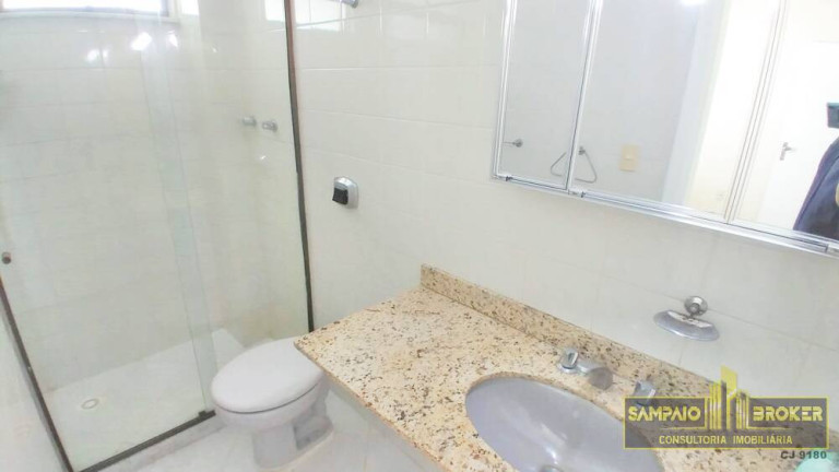 Imagem Apartamento com 2 Quartos à Venda,  em Recreio Dos Bandeirantes - Rio De Janeiro