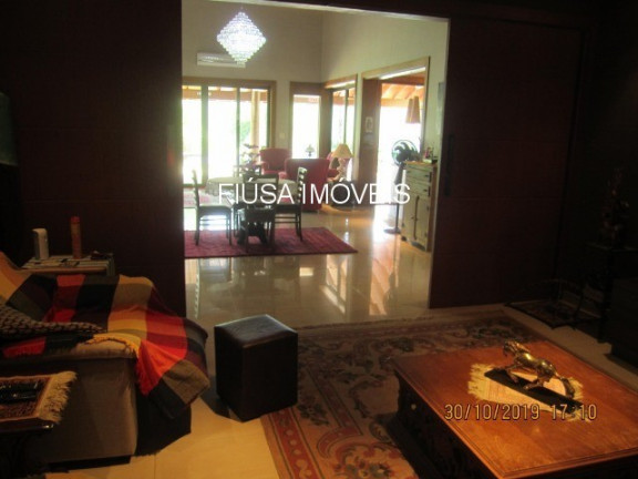 Imagem Casa com 4 Quartos à Venda,  em Jardim Canadá - Ribeirão Preto