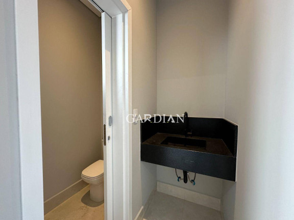 Imagem Casa com 3 Quartos à Venda, 135 m² em Jardim Bréscia - Indaiatuba Imagem Casa com 3 Quartos à Venda, 135 m² em Jardim Bréscia - Indaiatuba