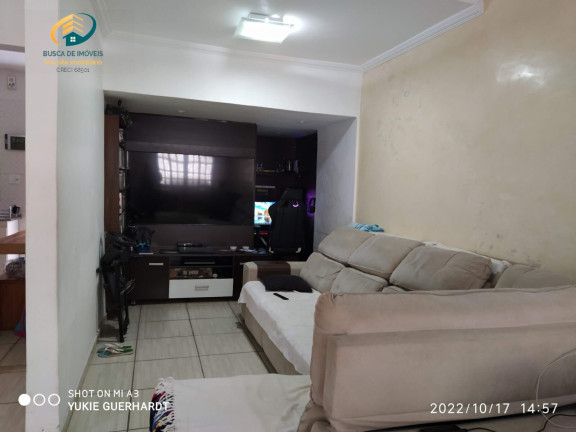 Imagem Sobrado com 3 Quartos à Venda, 126 m² em Saúde - São Paulo Imagem Sobrado com 3 Quartos à Venda, 126 m² em Saúde - São Paulo