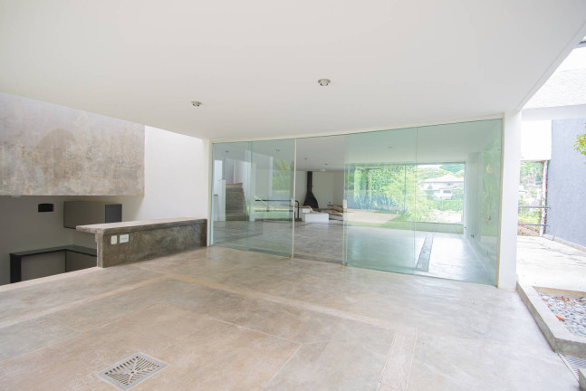 Casa com 4 Quartos à Venda, 700 m² em Jardim Guedala - São Paulo