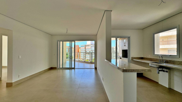 Imagem Apartamento com 3 Quartos à Venda, 134 m² em Riviera De São Lourenço - Bertioga Imagem Apartamento com 3 Quartos à Venda, 134 m² em Riviera De São Lourenço - Bertioga