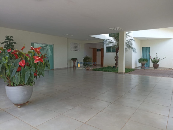Imagem Casa com 4 Quartos à Venda, 800 m² em Setor Habitacional Vicente Pires - Brasília Imagem Casa com 4 Quartos à Venda, 800 m² em Setor Habitacional Vicente Pires - Brasília