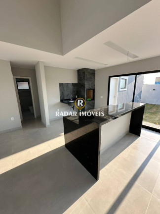 Imagem Casa com 3 Quartos à Venda, 252 m² em Nova São Pedro - São Pedro Da Aldeia Imagem Casa com 3 Quartos à Venda, 252 m² em Nova São Pedro - São Pedro Da Aldeia