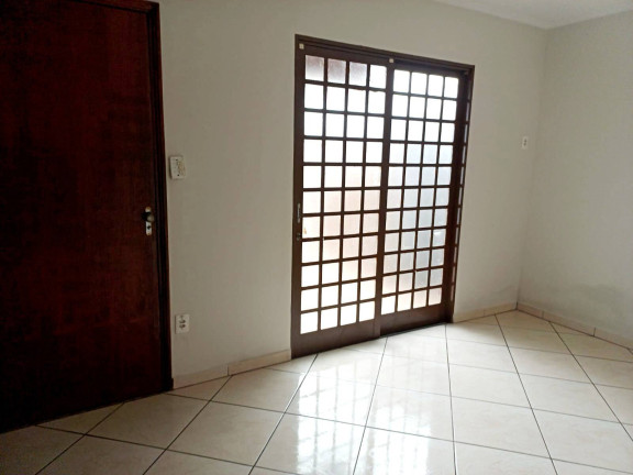 Imagem Casa com 3 Quartos à Venda, 187 m² em Rio Claro Imagem Casa com 3 Quartos à Venda, 187 m² em Rio Claro