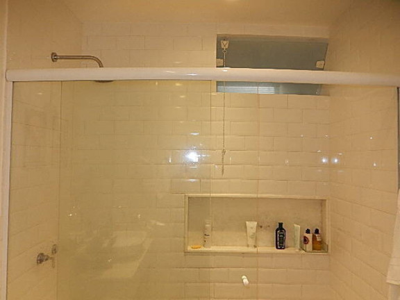 Imagem Apartamento com 2 Quartos à Venda, em Ipanema - Rio De Janeiro Imagem Apartamento com 2 Quartos à Venda, em Ipanema - Rio De Janeiro