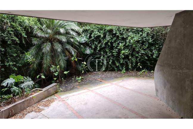 Imagem Casa com 4 Quartos à Venda, 770 m² em Morumbi - São Paulo Imagem Casa com 4 Quartos à Venda, 770 m² em Morumbi - São Paulo