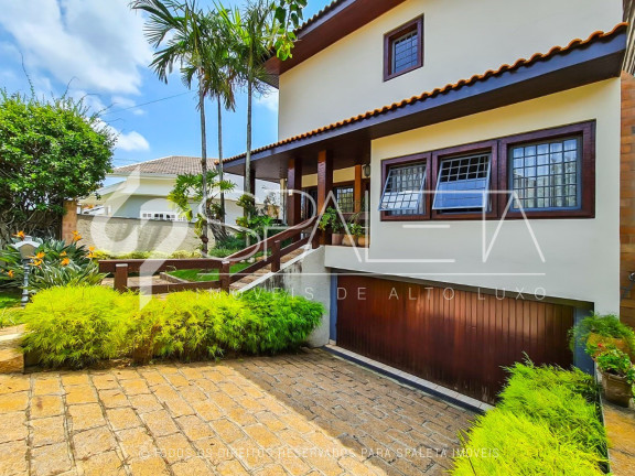Imagem Casa com 3 Quartos à Venda,  em Portal Do Paraíso - Jundiaí