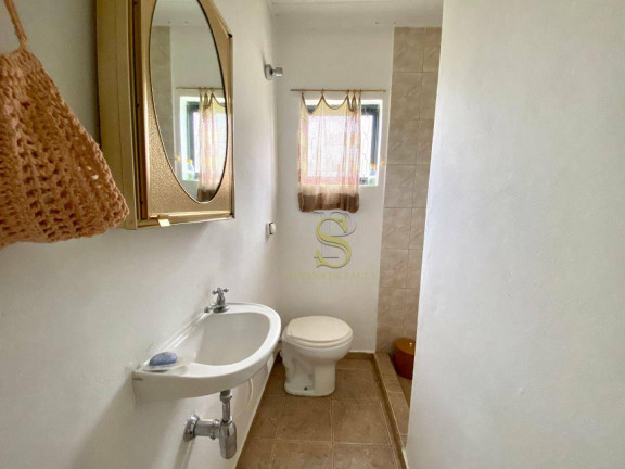 Imagem Chácara com 2 Quartos à Venda, 170 m² em Jundiaizinho - Mairiporã Imagem Chácara com 2 Quartos à Venda, 170 m² em Jundiaizinho - Mairiporã