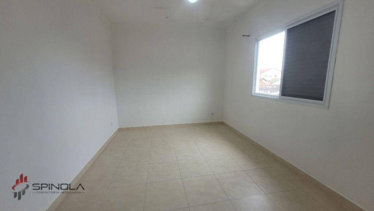 Imagem Sobrado com 3 Quartos à Venda, 99 m² em Balneário Flórida - Praia Grande Imagem Sobrado com 3 Quartos à Venda, 99 m² em Balneário Flórida - Praia Grande