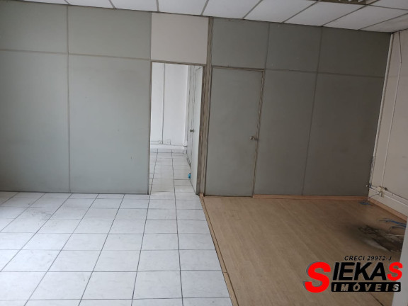Imagem Imóvel para Alugar, 500 m² em Vila Maria Baixa - São Paulo Imagem Imóvel para Alugar, 500 m² em Vila Maria Baixa - São Paulo