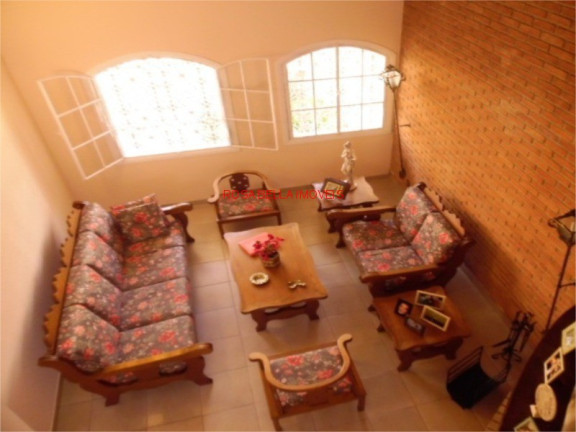 Imagem Casa com 4 Quartos à Venda, 180 m² em Jardim Morumbi - Jundiaí Imagem Casa com 4 Quartos à Venda, 180 m² em Jardim Morumbi - Jundiaí