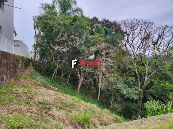 Imagem Imóvel à Venda, 794 m² em Córrego Grande - Florianópolis