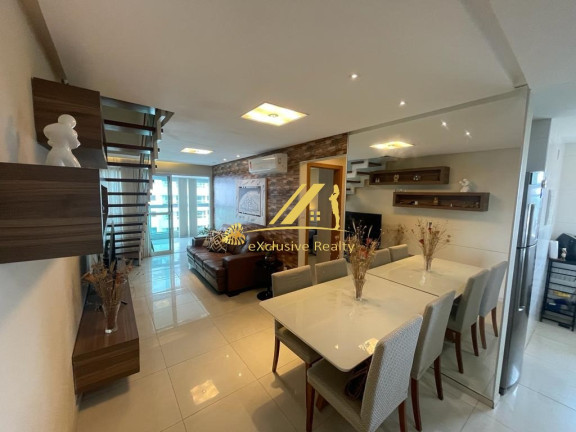 Imagem Imóvel com 2 Quartos à Venda, 117 m² em Piatã - Salvador Imagem Imóvel com 2 Quartos à Venda, 117 m² em Piatã - Salvador
