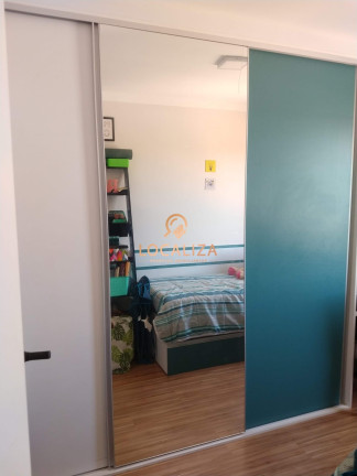 Imagem Imóvel com 3 Quartos à Venda, 99 m² em Vila Industrial - São José Dos Campos Imagem Imóvel com 3 Quartos à Venda, 99 m² em Vila Industrial - São José Dos Campos
