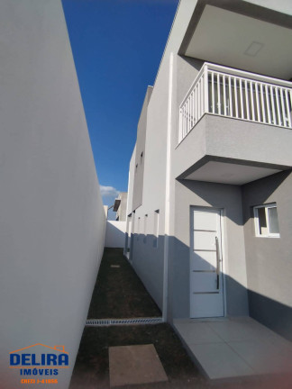 Imagem Casa com 3 Quartos à Venda, 140 m² em Canjica (terra Preta) - Mairiporã Imagem Casa com 3 Quartos à Venda, 140 m² em Canjica (terra Preta) - Mairiporã