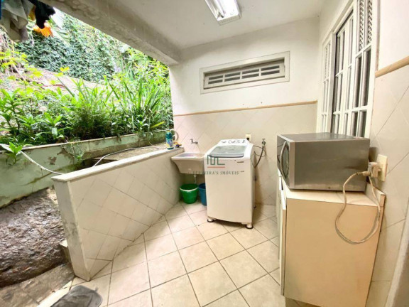 Imagem Casa com 4 Quartos à Venda, 548 m² em Itaipu - Niterói Imagem Casa com 4 Quartos à Venda, 548 m² em Itaipu - Niterói