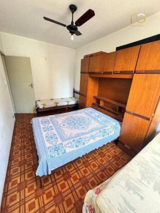 Imagem Apartamento com 2 Quartos à Venda, 72 m² em Boqueirão - Praia Grande Imagem Apartamento com 2 Quartos à Venda, 72 m² em Boqueirão - Praia Grande