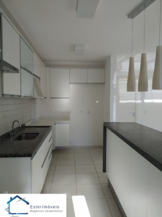 Imagem Apartamento com 3 Quartos para Alugar ou Temporada, 190 m² em Engordadouro - Jundiaí