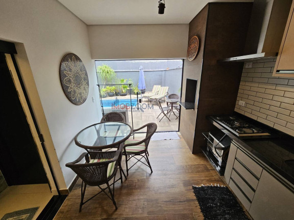 Imagem Casa com 3 Quartos à Venda, 251 m² em Ressaca - Atibaia Imagem Casa com 3 Quartos à Venda, 251 m² em Ressaca - Atibaia