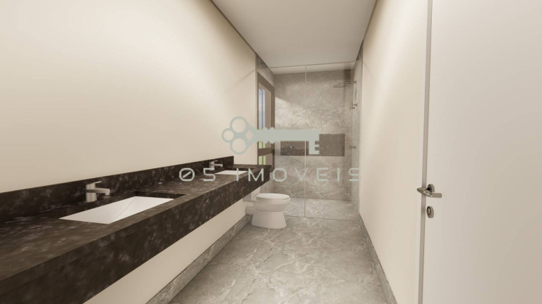 Imagem Casa de Condomínio com 3 Quartos à Venda, 303 m² em Chácaras São Carlos - Cotia Imagem Casa de Condomínio com 3 Quartos à Venda, 303 m² em Chácaras São Carlos - Cotia