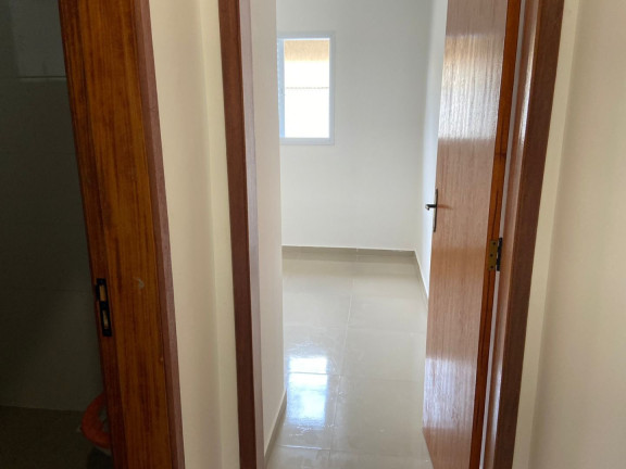 Imagem Casa com 2 Quartos à Venda, 57 m² em Tude Bastos (sítio Do Campo) - Praia Grande Imagem Casa com 2 Quartos à Venda, 57 m² em Tude Bastos (sítio Do Campo) - Praia Grande