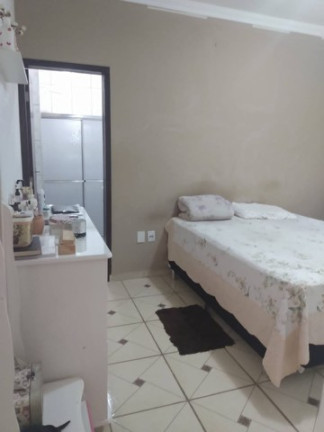 Imagem Casa de Condomínio com 3 Quartos à Venda, 110 m² em Jardim Santa Rosa - Sorocaba Imagem Casa de Condomínio com 3 Quartos à Venda, 110 m² em Jardim Santa Rosa - Sorocaba