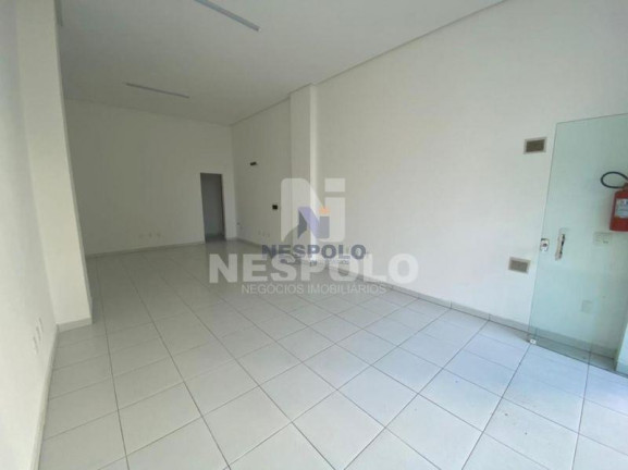 Imagem Imóvel Comercial para Alugar, 40 m² em Centro - Balneario Camboriu