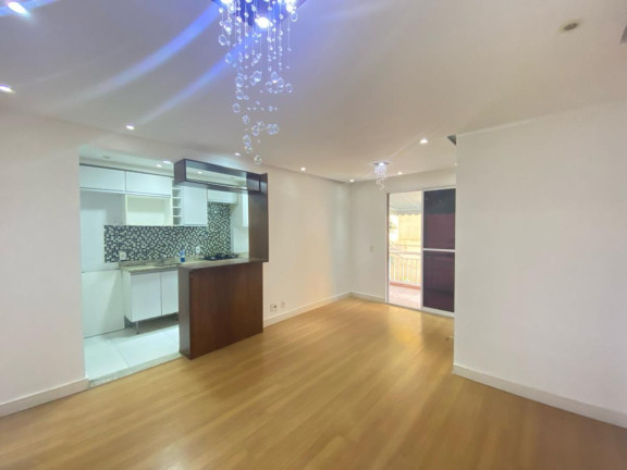 Apartamento com 2 Quartos à Venda, 87 m² em Taquara - Rio De Janeiro