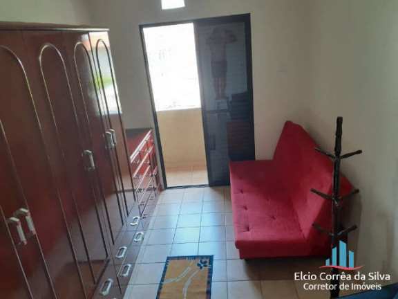 Imagem Apartamento com 2 Quartos à Venda, 105 m² em Embaré - Santos Imagem Apartamento com 2 Quartos à Venda, 105 m² em Embaré - Santos