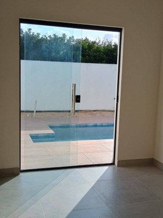 Imagem Casa com 3 Quartos à Venda, 408 m² em Praia Da Pipa - Tibau Do Sul Imagem Casa com 3 Quartos à Venda, 408 m² em Praia Da Pipa - Tibau Do Sul